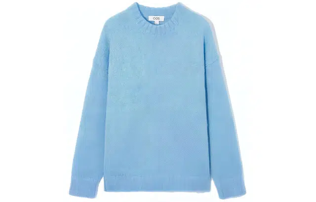 COS