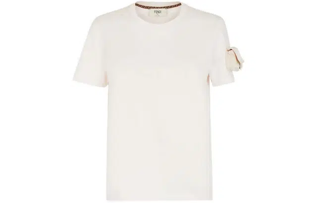 FENDI FW22 T