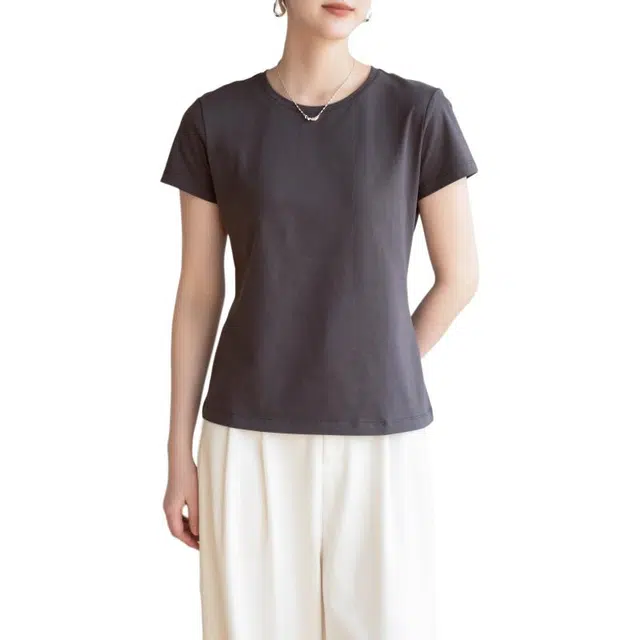 ORIGIN T