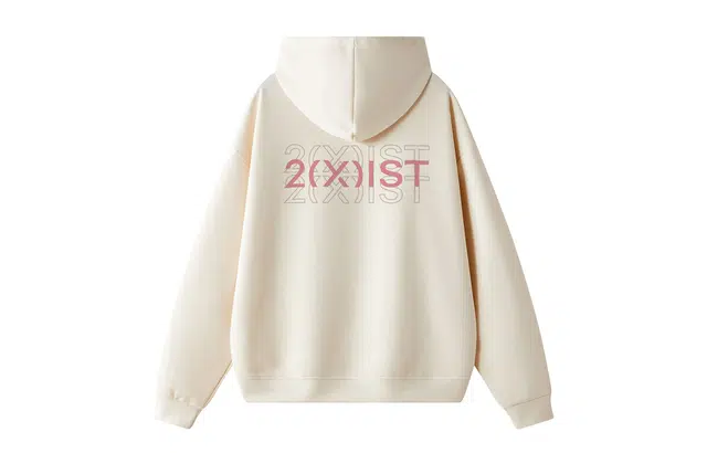 2(X)IST
