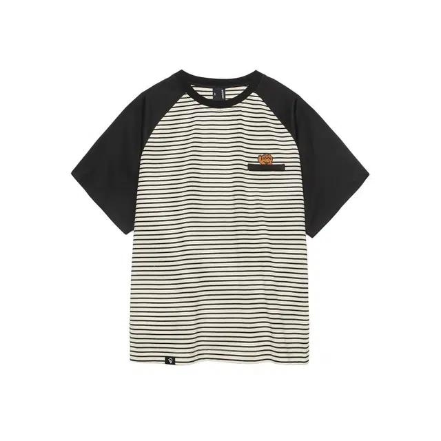 HDPV T