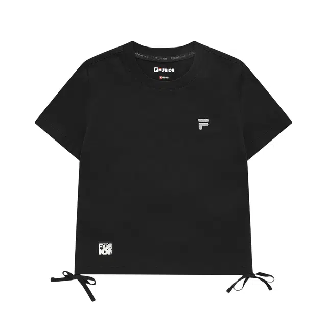 FILA FUSION SS24 T