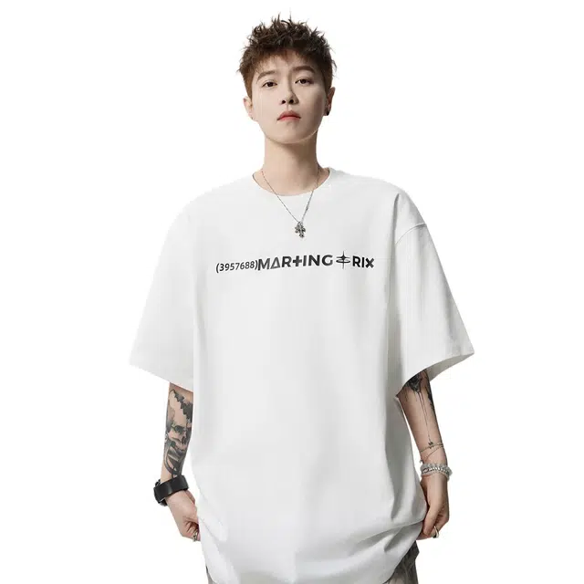 CDISHOU T