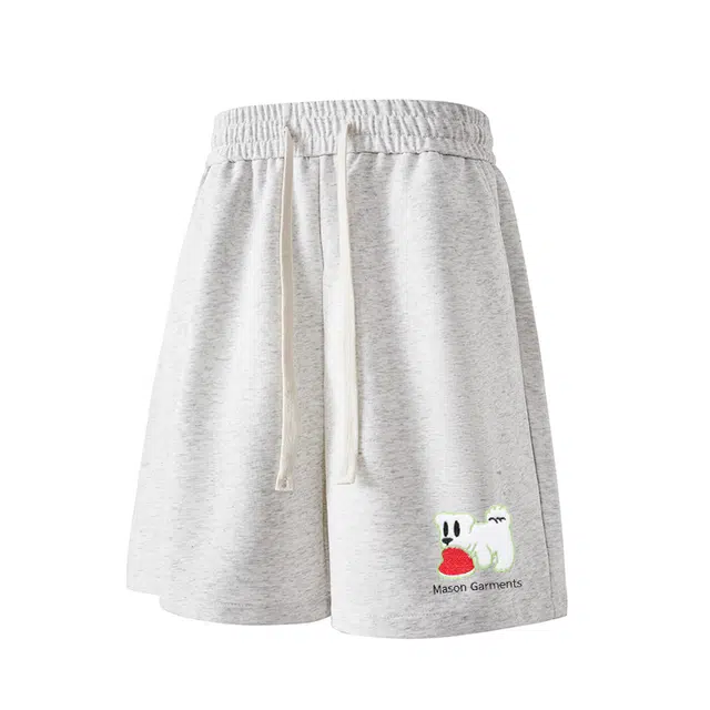 masongarments