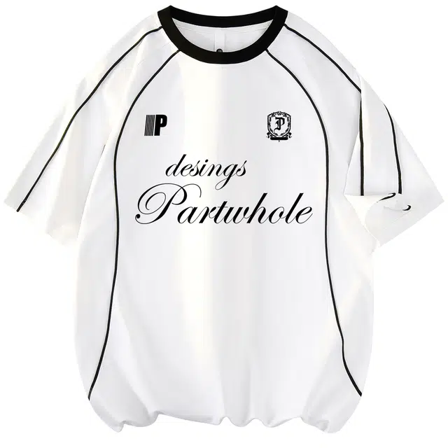 PARTWHOLE T