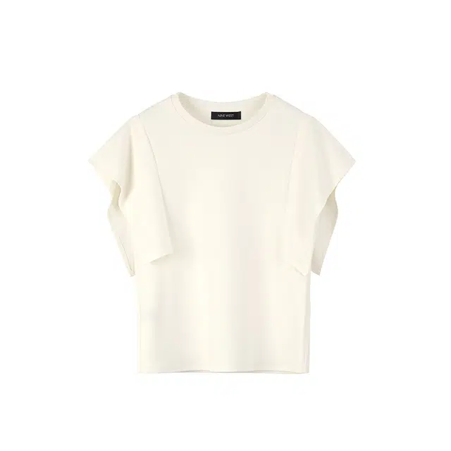 NINE WEST T