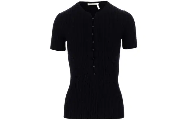 Chlo SS22