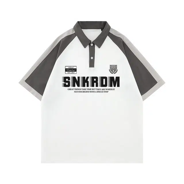 SCHEPPERHEYN Polo