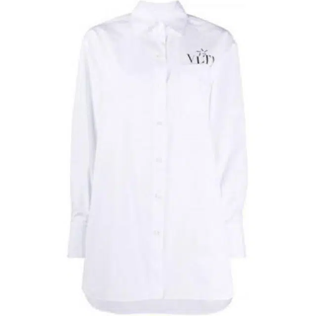 Valentino Logo