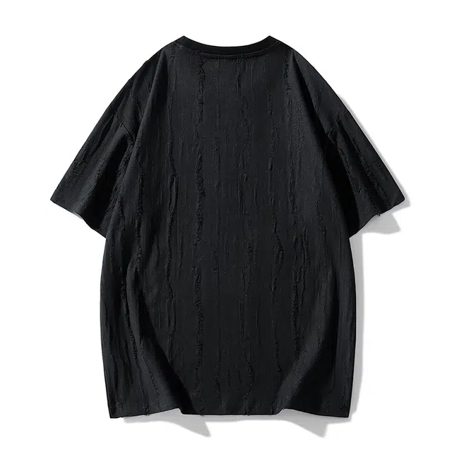 CASAMIA T