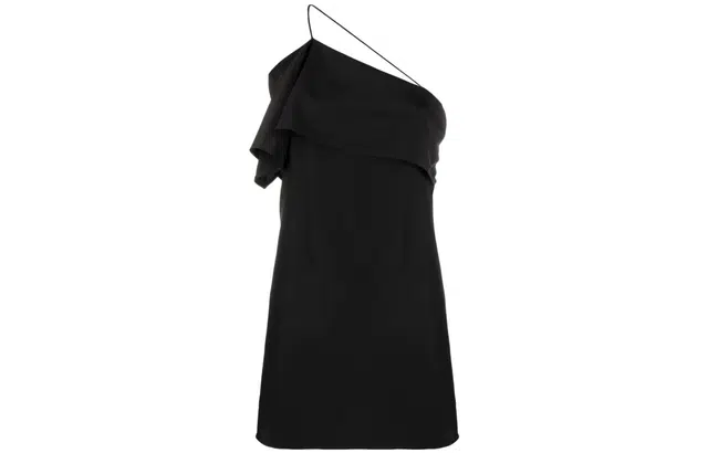 SportMax Sofocle