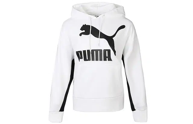 PUMA Classics Logo