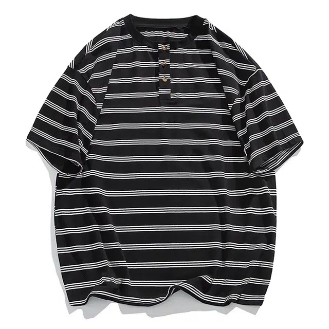 MOOTONAL T