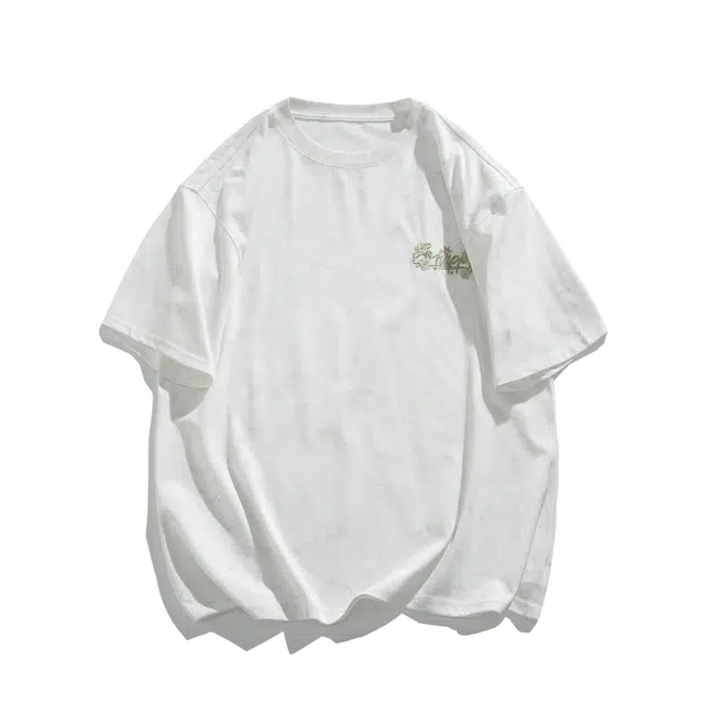 CDISHOU T