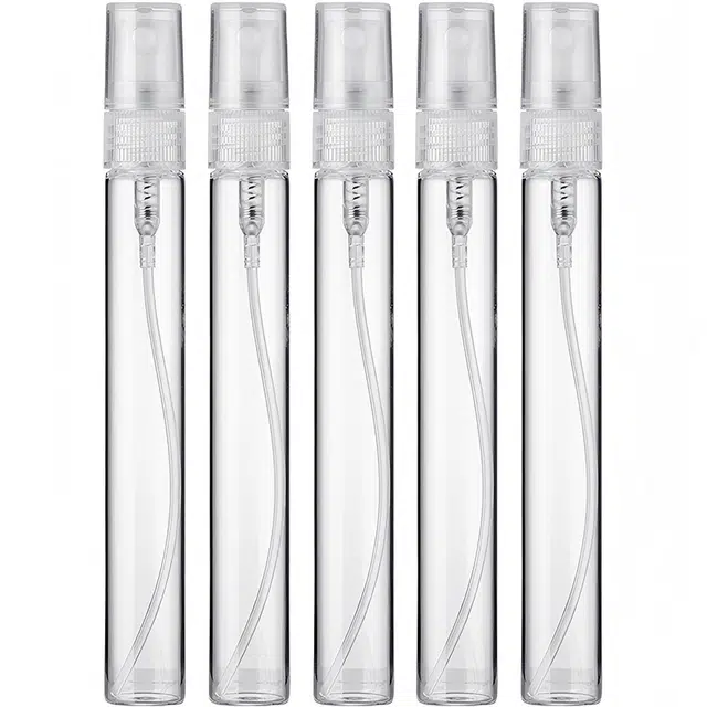 10ml