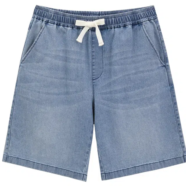 GAP SS25