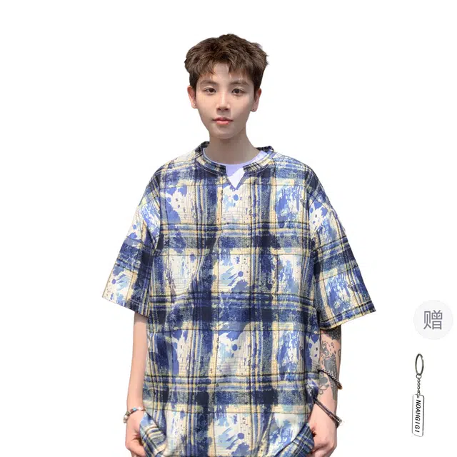 NOAHGIGI VT