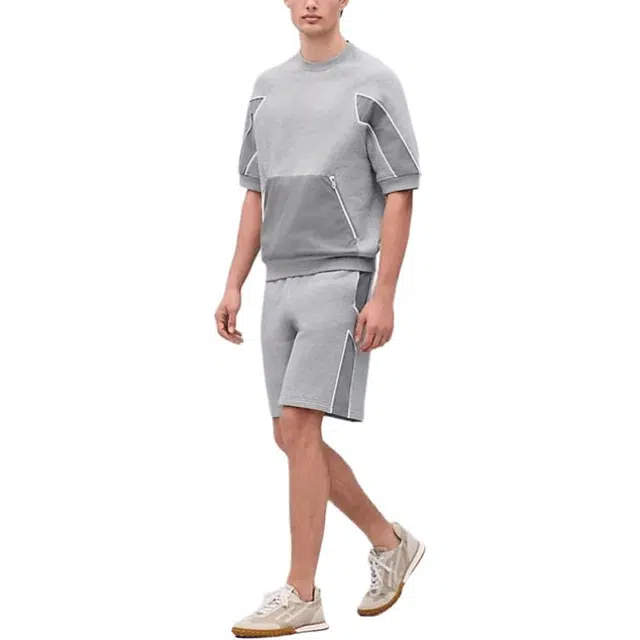 HERMES SS25