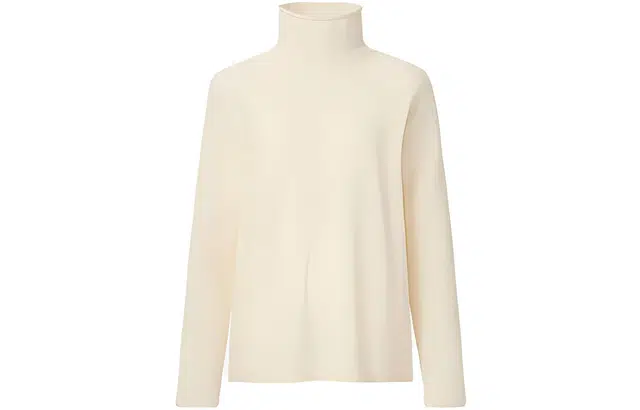 UNIQLO x theory