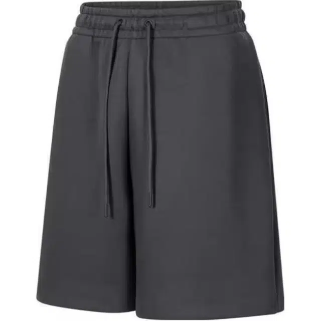 Nike AS M NK TCH FLC SHORT RI