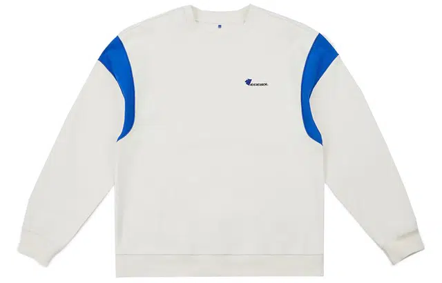 ADER ERROR SS22