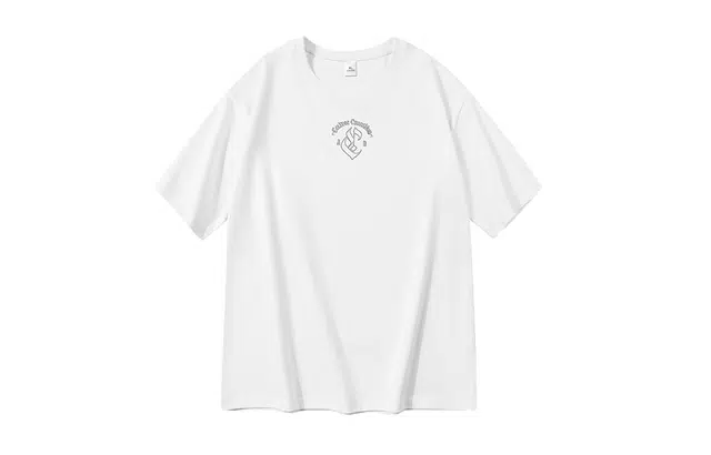 MASGLO T