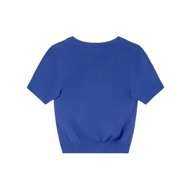 MOUT RECON TAILOR T