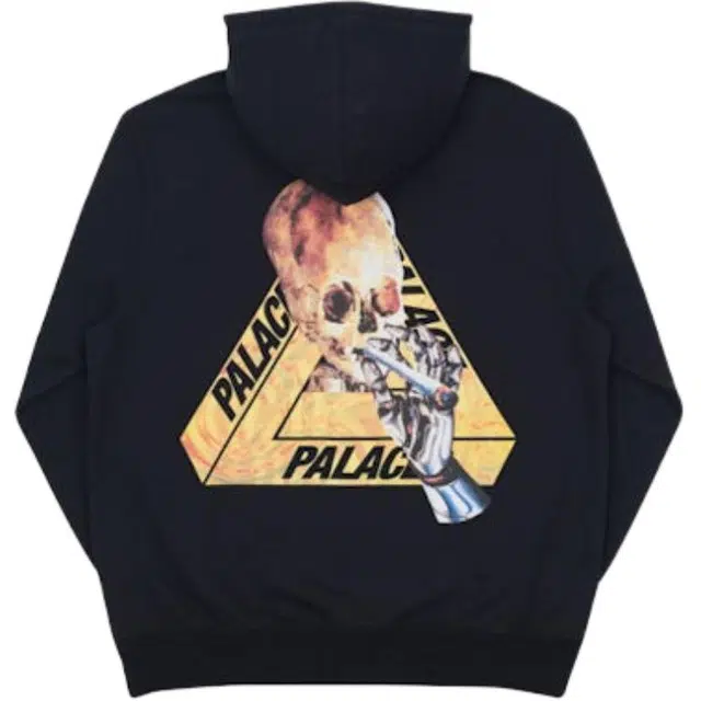 PALACE