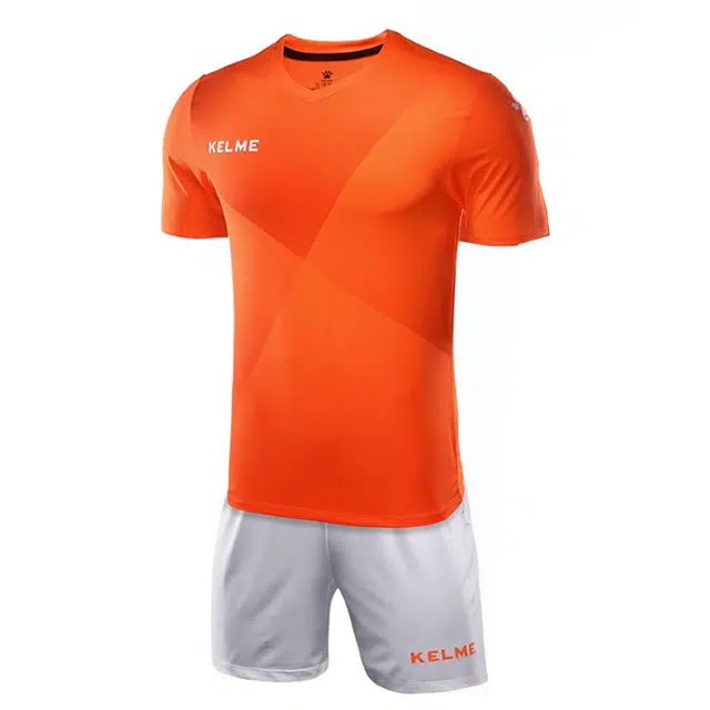 KELME