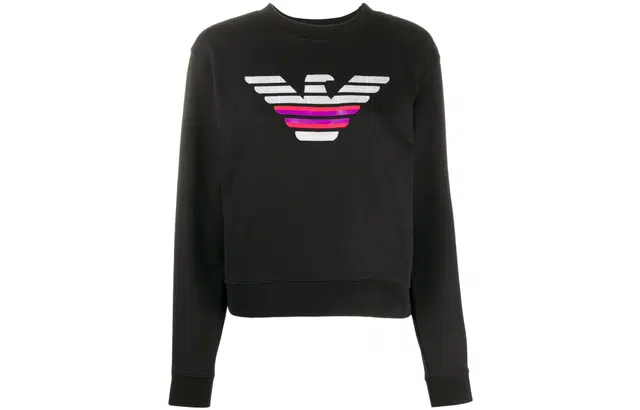 EMPORIO ARMANI Logo