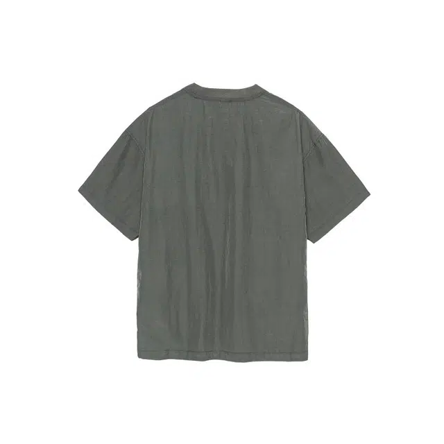HDPV T