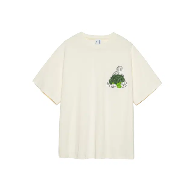 HDPV T