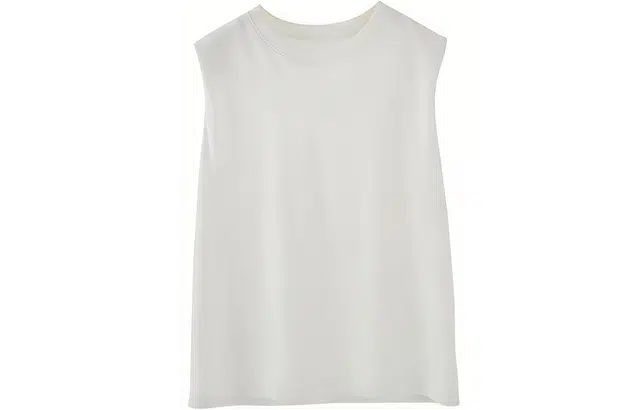 SOON FLOWER T2024
