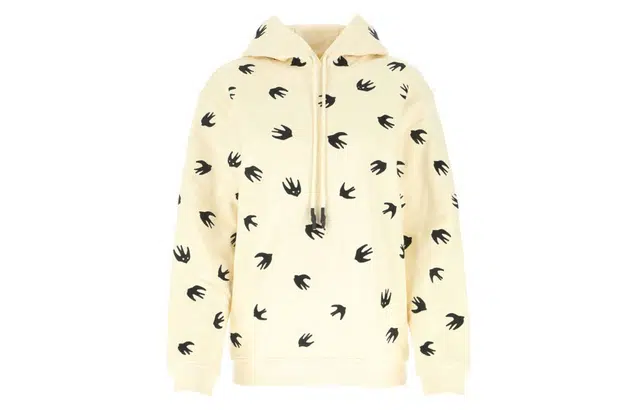 McQ Alexander McQueen