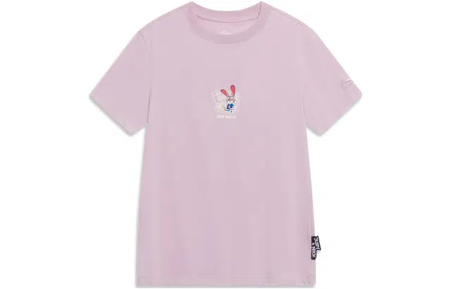 x Disney T