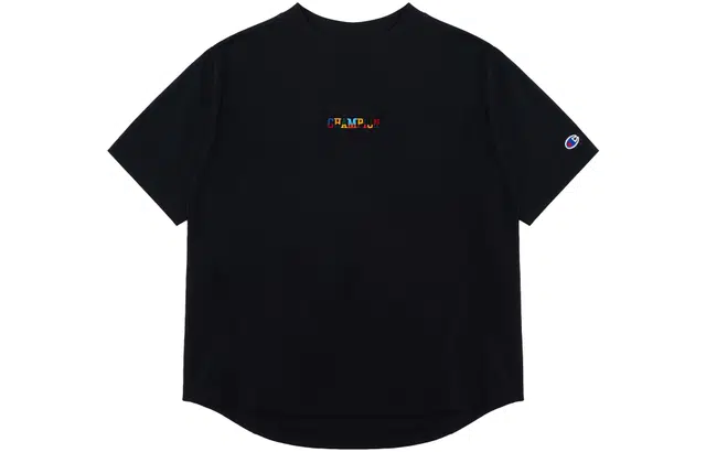 Champion SS23 Women'S LogoT