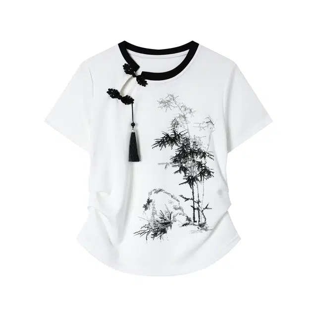 yamais T