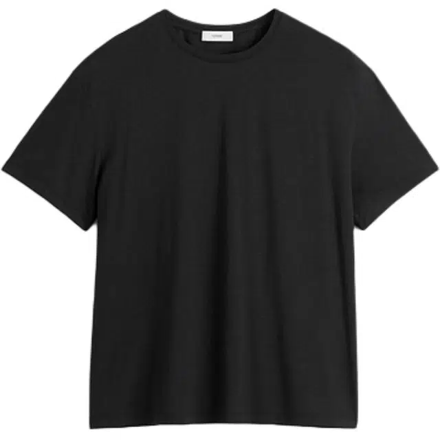TOTEME T