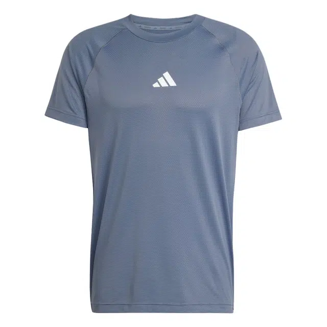adidas Gym+Climacool T