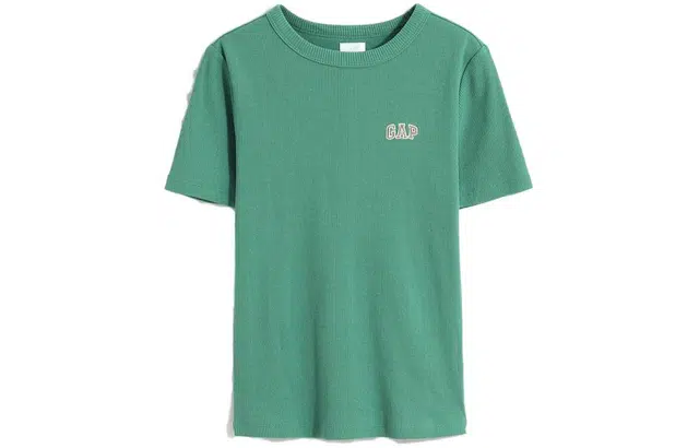 GAP LogoT
