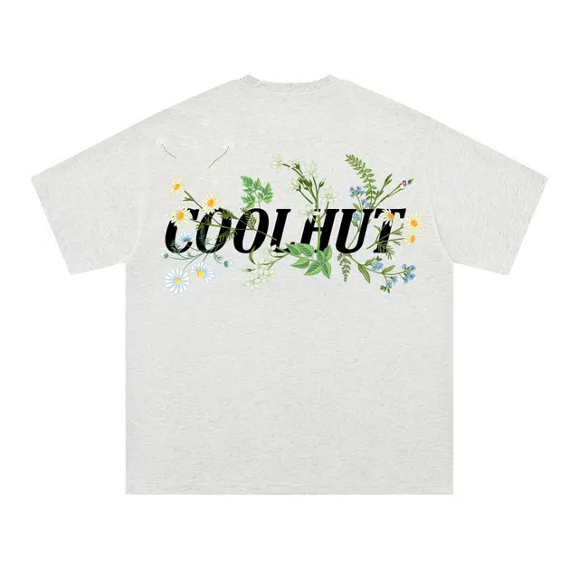Coolhut logoT