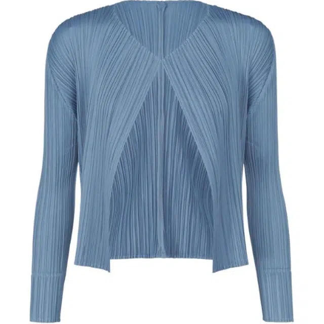 PLEATS PLEASE ISSEY MIYAKE SS24