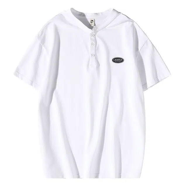 VUAS Polo