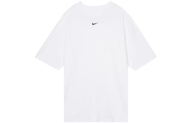 Nike T