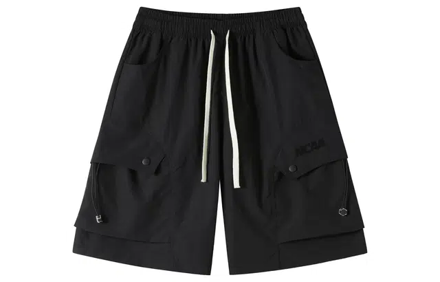 NCAA