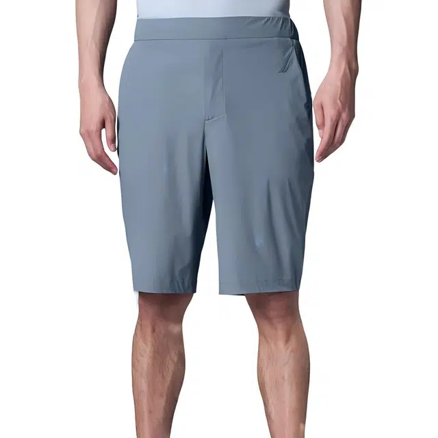 NAUTICA BLACK SAIL