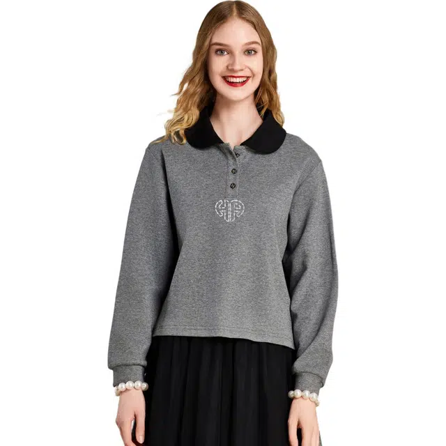 HAVVA POLO