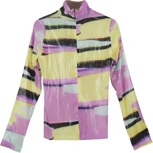 MSGM