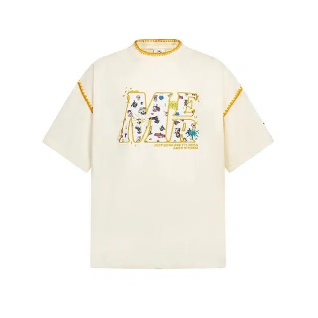 ABCMININ T