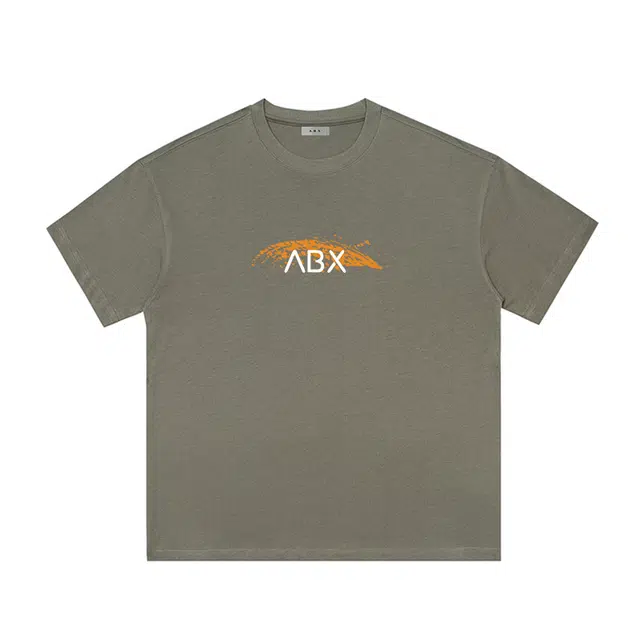 A.B.X 260GT